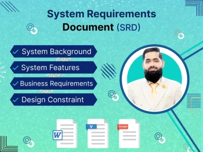 Software Technical Writing & Documentation Services | Upwork