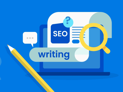 The SEO Alchemist: Conjuring SEO-Optimized Magic in Articles and Blogs
