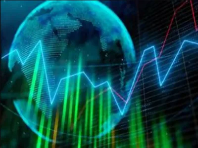 A profitable forex trading bot forex ea forex bot forex robot mt4 ea mt5 ea
