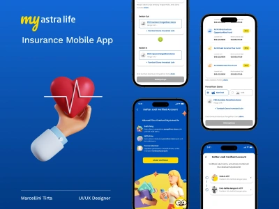 Ui Ux Design For Your Mobile And Website Application Upwork Ui Ux Design For Your Mobile And Website Application Upwork