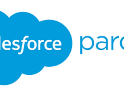 Salesforce Pardot Setup & Configuration