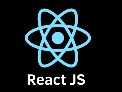 React | React Developer | Front-End Developer React.Js | React JS