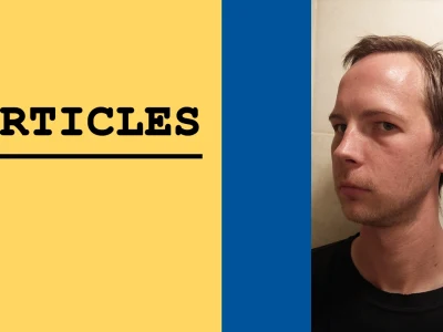 Professional articles that promote your business