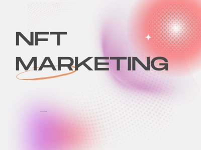 Your twitter marketing for your NFT or WEB3 project