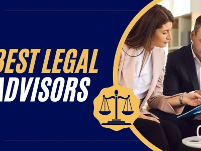 Legal writing, legal advice contact agreement legal documents, and drafting