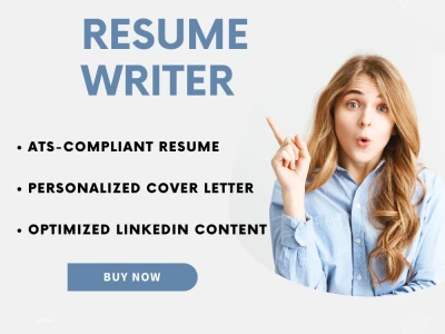 A Professional and Job-winning Sales Resume for Your Job Application