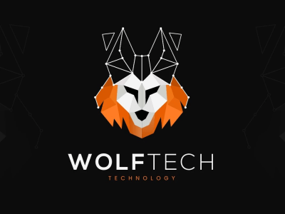 A best modern luxury minimalist and 3D logo design