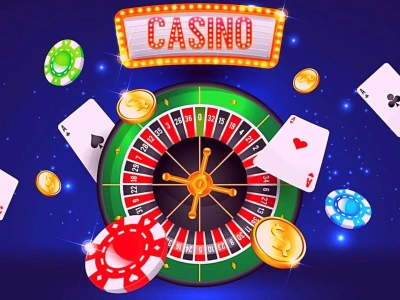 Engaging SEO Casino Reviews, Slot Reviews, and iGaming Blog articles