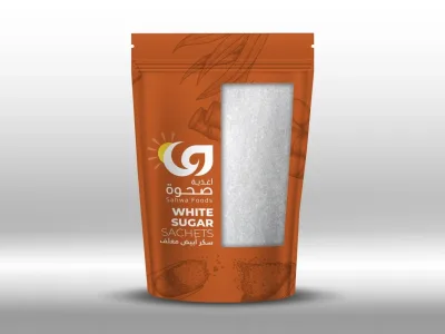 Get Premium Packaging and Label Design for your products