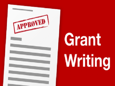 A WINNING Grant Proposal