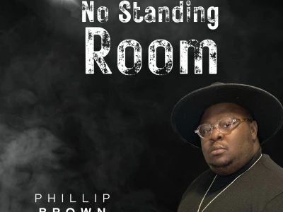 Professional christian cd cover for your gospel song