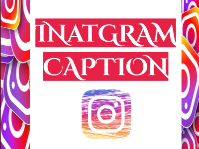 Get captivating Instagram captions that ignite engagement.