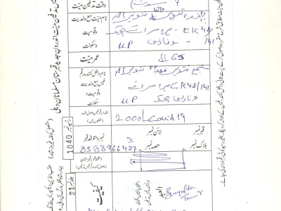 Translator Urdu to English|English to Urdu,Hindi,|translator | M.S. word