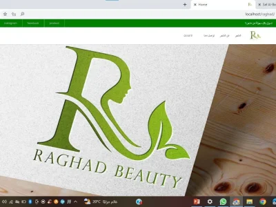 Web Design Css And Html Upwork Web Design Css And Html Upwork