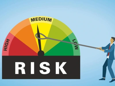 Third-Party Vendor Risk Assessment for your Company
