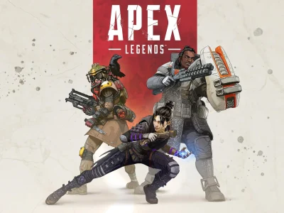 GAMING AND ITS ADVANTAGE