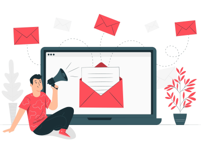 An Active Email List For Your Email Marketing & Bulk Email Verification
