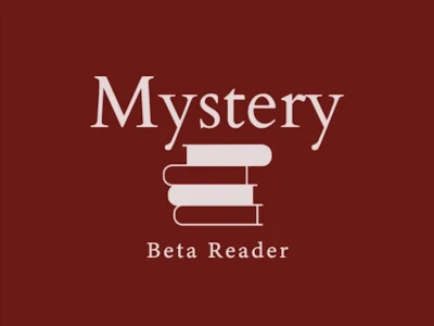 Feedback on your mystery book from an experienced beta reader.