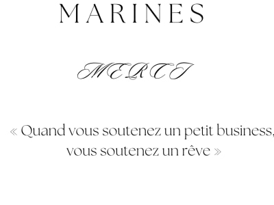 Powerful logos, defining your brand's essence.