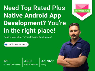 Android | Android Developer | Android App Developer | Android development