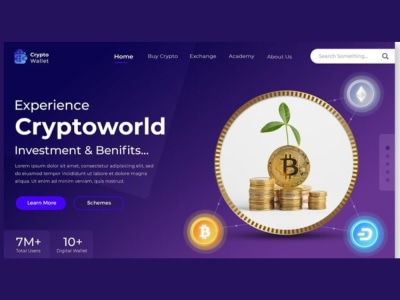 Ecommerce website to accept crypto payment gateway, crypto payment gateway
