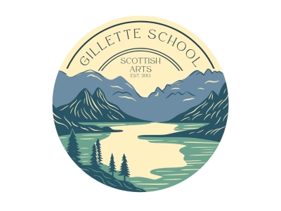 A cultural immersion and Scottish dance class