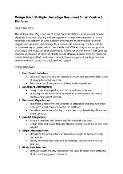 Preview PDF file