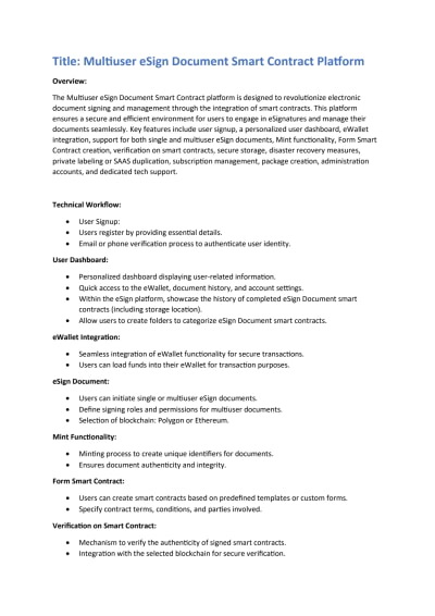 Preview PDF file