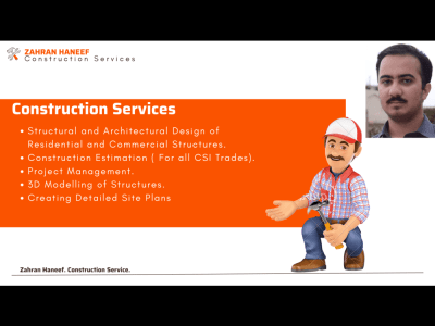 Modeling, Analysis and Design of Civil Engineering Structures