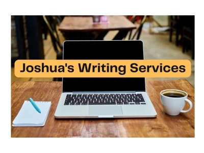 Good content and technical-related writing and outputs that suit your needs