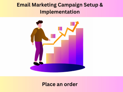 Master Email Marketing: Setup, Implementation & Results Guide