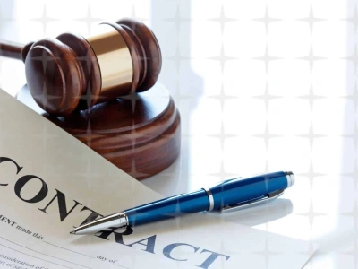 Quality redline contracts for all your businesses and partnerships.