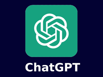 ChatGTP integrated into your website