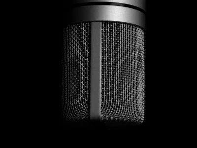 Commercials + Promos through Captivating Voice-Over Magic (Portuguese EU)