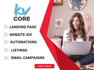 Kvcore automation and kvcore campaign setup