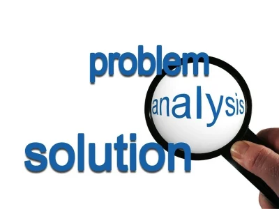 NVivo analysis services for robust qualitative research.