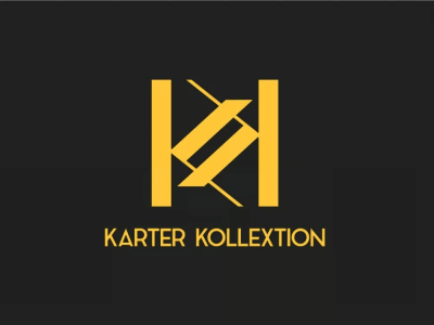 A custom logo design for your business
