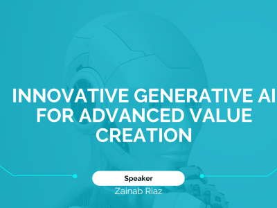 Animated Power Point Presentations