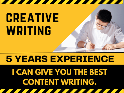 Social Content Writing | Article Writing | SEO Content Writer, Blog Writing
