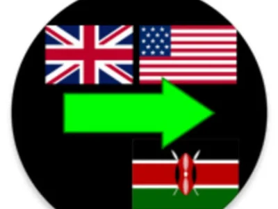 An accurate English to Swahili translation