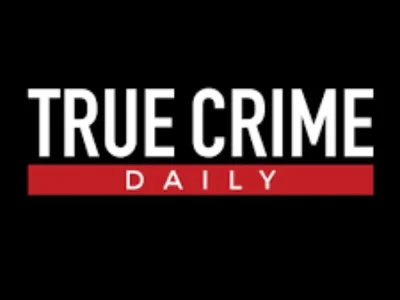 Mystery stories about true crime, unsolved murders and missing persons.