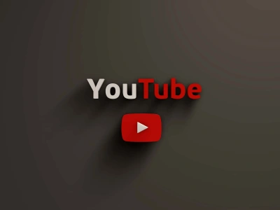 An in-depth your YouTube channel review and recommendations
