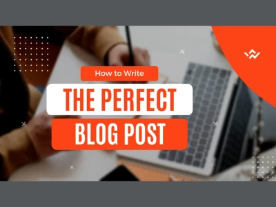 Write perfect sales copy that sells instantly
