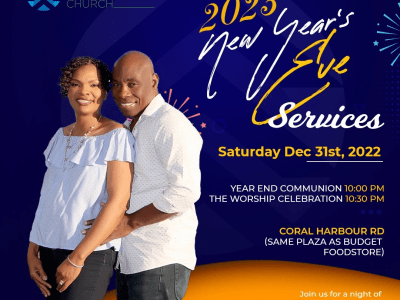 A fantastic flyer design for your business/campaign.