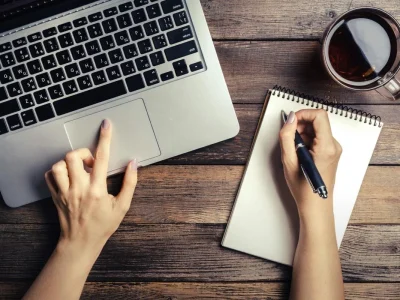 Science-backed medical articles and health blogs by an MD/ Dermatologist
