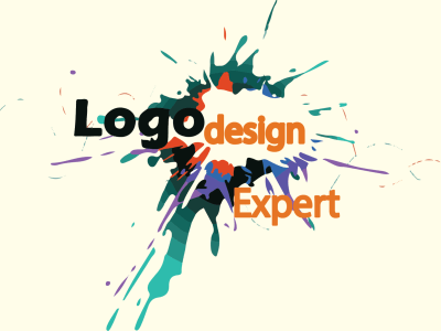 Boost your local Design Ranking with Expert local Graphics designer