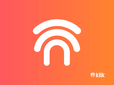 Minimal font, letter, icon, app icons, real estate, business logo design