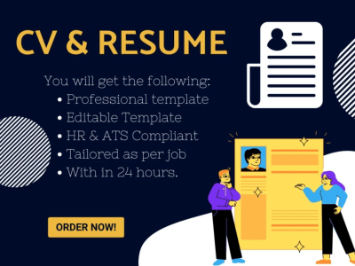 Resume within 24 hours in less amount