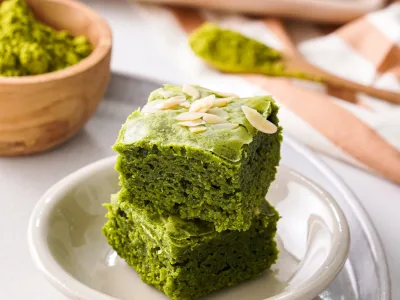 Beautiful and exclusive food photography for your recipes