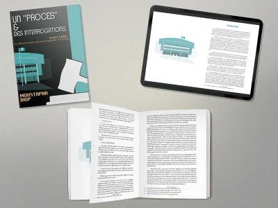 Ebook Design as EPUB for amazon KDP !